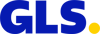 Ikona