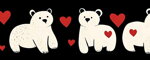 Obojek Valentine Edition #9