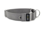 Martingale