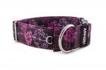 Obojek Hogweed Purple