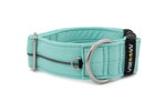 Obojek Reflex Fresh Mint I
