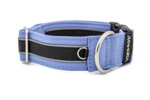 Obojek Reflex Sky Blue II