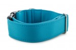 Obojek Dark Cyan