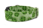 Obojek Lucky Leaves