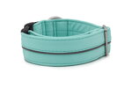 Obojek Reflex Fresh Mint I