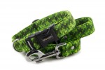 Obojek Digital Green
