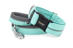 Obojek Reflex Fresh Mint I