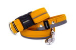 Vodítko Reflex Mustard Yellow