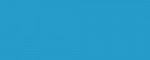 Vodítko Dark Cyan