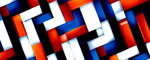 Obojek Dynamic Blocks