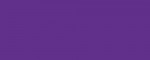Obojek Fuchsia Violet - Vzor