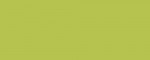 Vodítko Lime Green