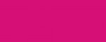 Vodítko Magenta