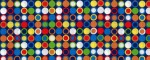 Vodítko Marbles