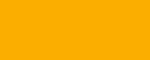 Obojek Mustard Yellow - Vzor