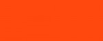 Obojek Neon Orange - Vzor