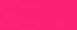 Obojek Neon Pink - Vzor