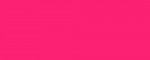 Vodítko Neon Pink