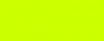 Obojek Neon Yellow - Vzor