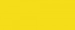 Obojek Pastel Yellow - Vzor