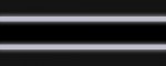 Obojek Reflex Black II - Vzor