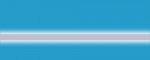 Obojek Reflex Dark Cyan I - Vzor