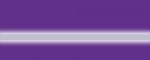 Obojek Reflex Fuchsia Violet I - Vzor
