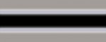 Obojek Reflex Gray II - Vzor