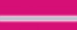 Obojek Reflex Magenta I - Vzor