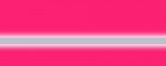 Obojek Reflex Neon Pink I - Vzor