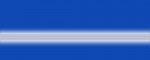 Obojek Reflex Royal Blue I - Vzor