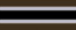 Obojek Reflex Wood Brown II - Vzor