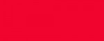 Vodítko Royal Red