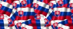 Vodítko Slovensko