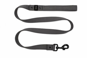 Klasické vodítko - černé kování