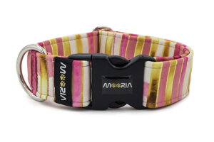 Obojek Rose Gold Harmony