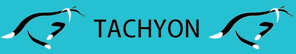 Vodítko Tachyon tyrkysová 12 text