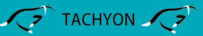 Vodítko Tachyon tyrkysová 5 text