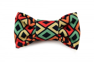 Bow tie Original