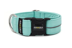 Halsband Reflex Fresh Mint I