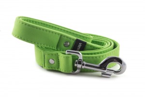 Leash Lime Green