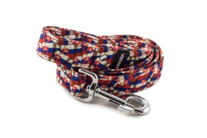 Leash Slovensko