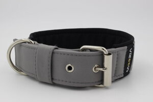 Obojek Gray velikost L