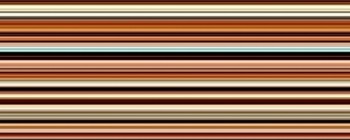 Casual Brown