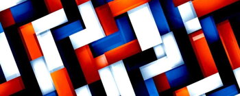 Dynamic Blocks