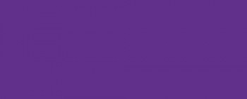 Fuchsia Violet