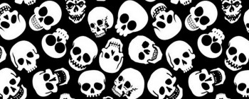 Skulls