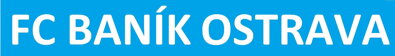 Obojek  FC Baník Ostrava