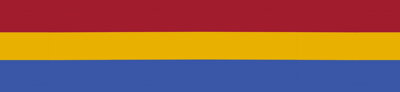 Obojek 036
