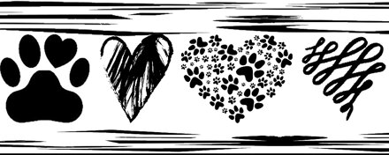 Hearts